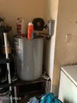 72 Daisy Lane, 94530 Diamond City