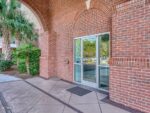 77 Kalmia Street, 48217 Kobalt City