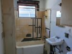 12 Greenbriar, 48219 Gold Town