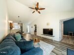 52 Pine Street, 72634 Platinum City