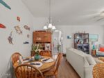 47 Greenbriar Lane, 63849 Gold City