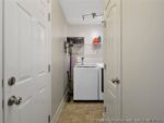 172 Maple Street, 43820 Silver Town