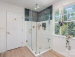 89 Rose Street, 47302 Copper Town