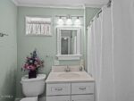 83 Maple Street, 74629 Silver City