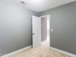 152 Oak Street, 49328 Silver City