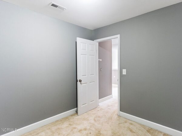 152 Oak Street, 49328 Silver City