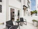 142 Quince St, 37562 Quartz Town