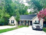 23 Ivy Street, 78354 Iron Town