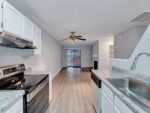 142 Quartz Street, 62954 Nickel City