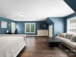15 Aspen Street, 92817 Aluminum City