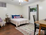 42 Tulip Street, 23456 Titanium City