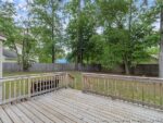 56 Goldcrest Avenue, 32415 Silver Town