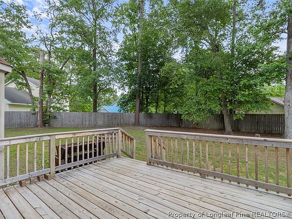 56 Goldcrest Avenue, 32415 Silver Town