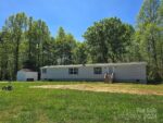 121 Umber St., 82457 Uranium Town