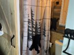 123 Jasmine St, 67890 Silver Town