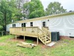 159 Rosewood Street, 48291 Ironville