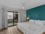 72 Jasmine Avenue, 48516 Iron Town