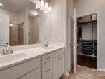 102 Cypress St, 07431 Copper City