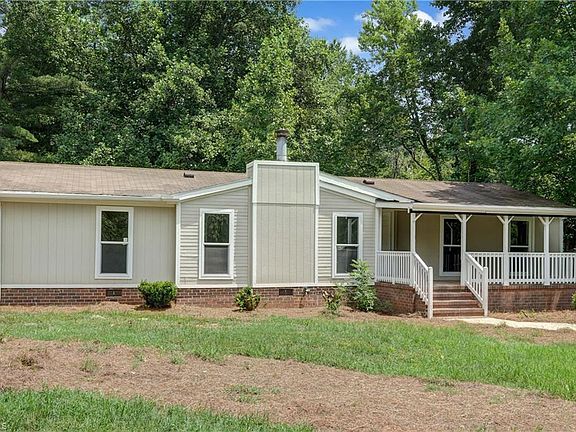 189 Zinnia, 56473 Zincville