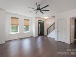 45 Tulip Street, 68290 Titanium Town