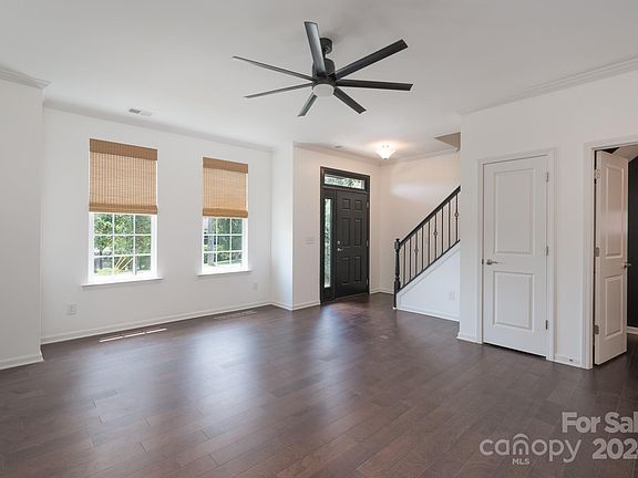45 Tulip Street, 68290 Titanium Town