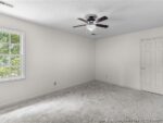 56 Goldcrest Avenue, 32415 Silver Town