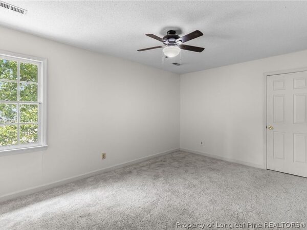 56 Goldcrest Avenue, 32415 Silver Town