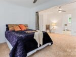 42 Tulip Street, 23456 Titanium City