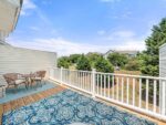 85 Sycamore Street, 48201 Silver City