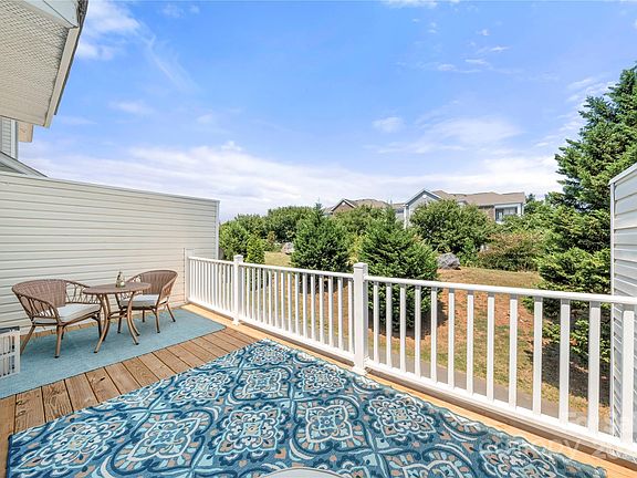 85 Sycamore Street, 48201 Silver City