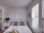 27 Jasmine St, 37492 Iron City
