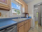 131 Fir Lane, 47829 Iron Town