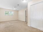 156 Fir Street, 28745 Iron Town