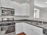 84 Violet Street, 72931 Vanadium City