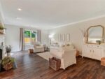 82 Quince Street, 27103 Silver Town