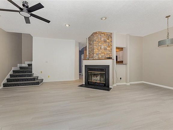 47 Xylosma Lane, 38521 Xenotime Town