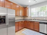 87 Tulip Avenue, 32956 Tin Town