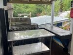 123 Jasmine St, 67890 Silver Town