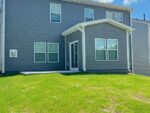 123 Rose St, 67890 Silver City