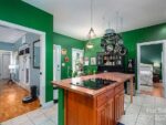 125 Jasmine St, 74829 Iron City