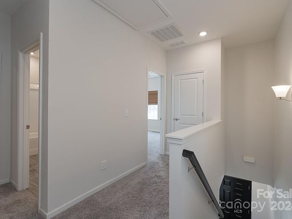 45 Tulip Street, 68290 Titanium Town