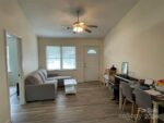 83 Fuchsia Avenue, 47205 Copper City