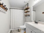 73 Dahlia Street, 48216 Copper City