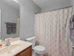 87 Tulip Avenue, 32956 Tin Town