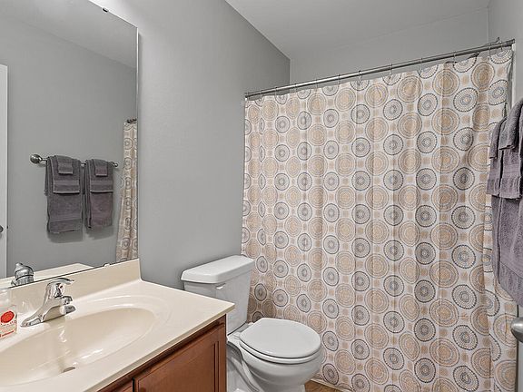87 Tulip Avenue, 32956 Tin Town