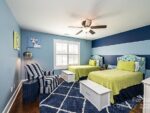 23 Oak Street, 98104 Silver City