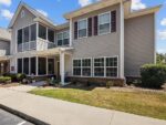 19 Lavender St, 58264 Lead Town
