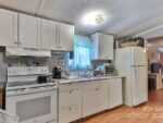 112 Rosewood, 47629 Rhodium City