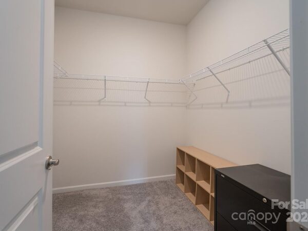 45 Tulip Street, 68290 Titanium Town