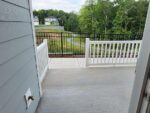 42 Pine Street, 67890 Platinum City